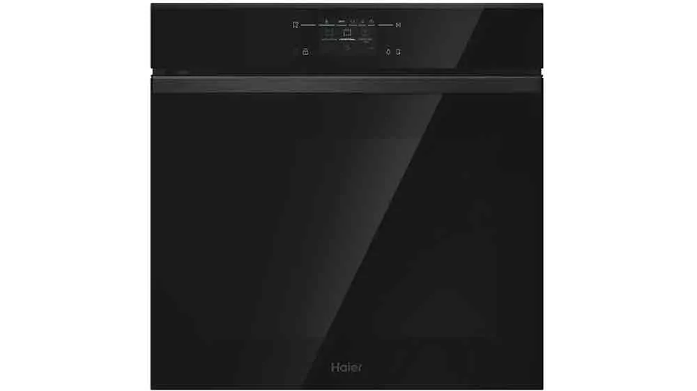 Trouba Haier ID Series 6 H6 ID68C5YTB_01