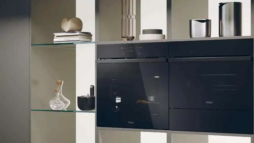 Police s dekoracemi a Haier ID Series 6 H6 ID68C5YTB_02