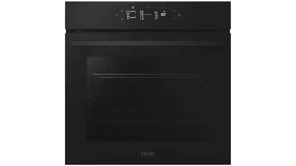 Trouba Haier ID Series 4 H6 ID46G3SHTB_01