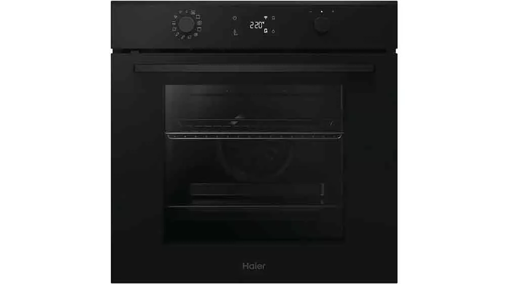 Trouba Haier ID Series 2 H6 ID2P5B5EYTB_01