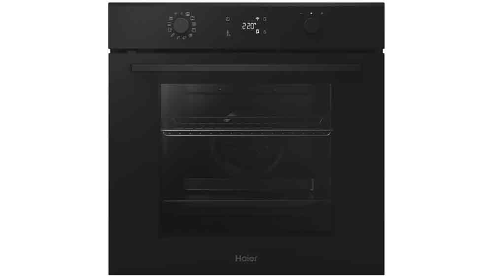 Trouba Haier ID Series 2 H6 ID2P3B3EHTB_01
