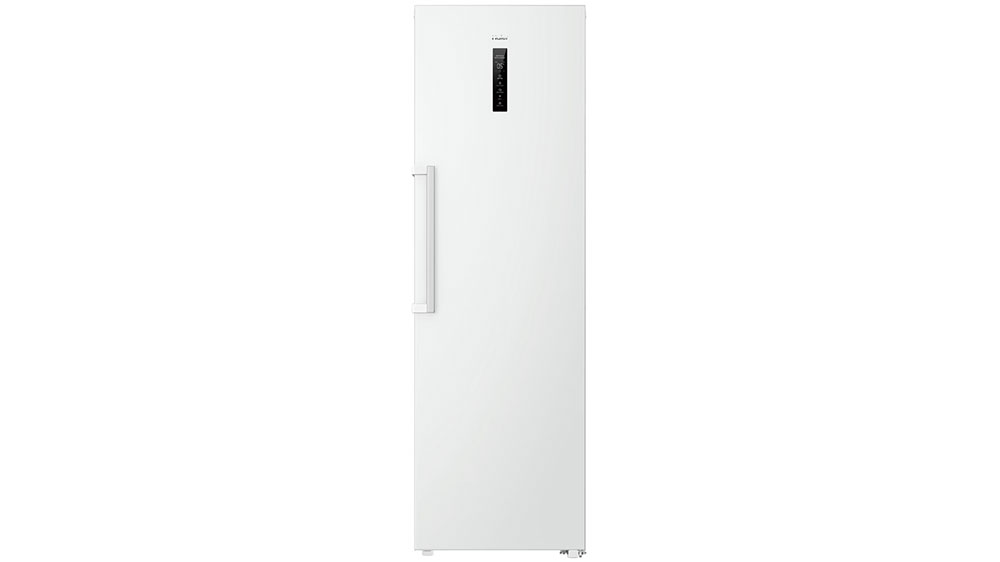 Monoklimatick&aacute; lednice Haier H4R306WAH1_01