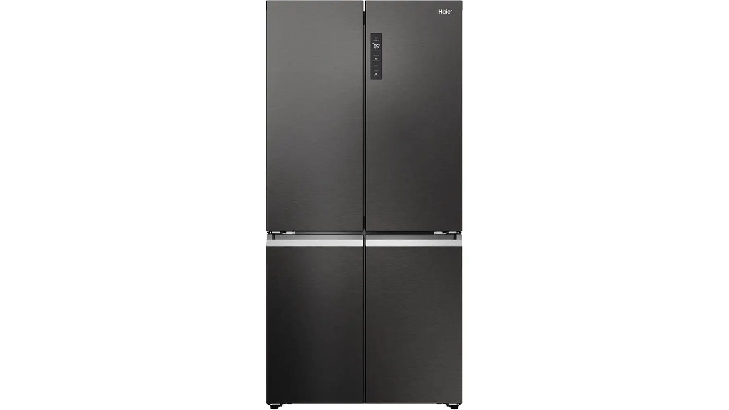 Chladnička Haier HCR79F19CNMD_01.
