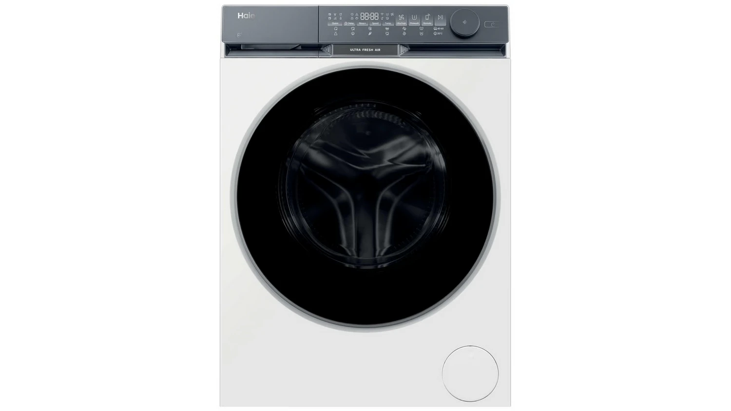 Pračka Haier HW100-B14387U1