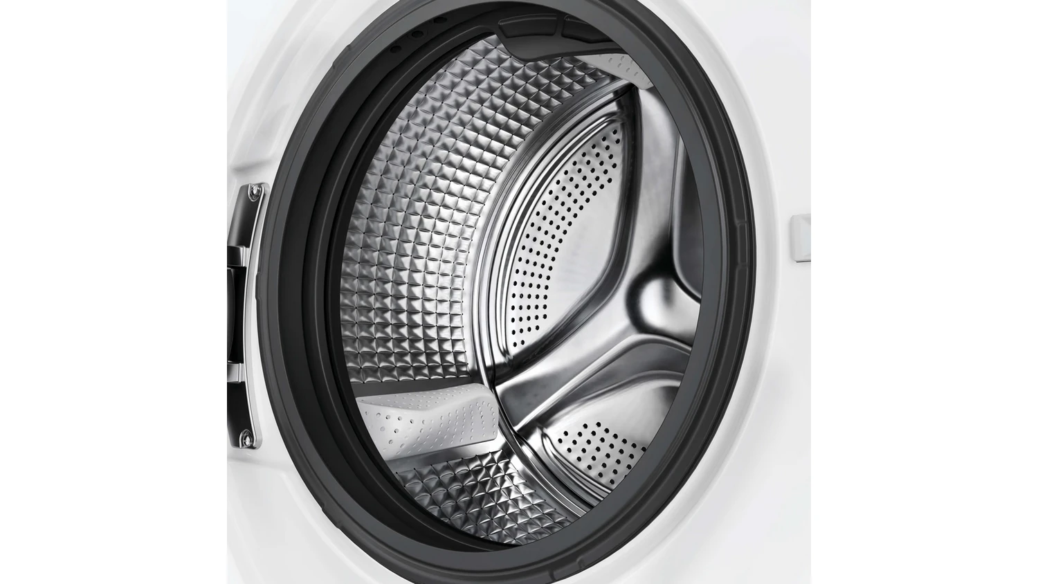 Buben pračky Haier HW100-B14387U1
