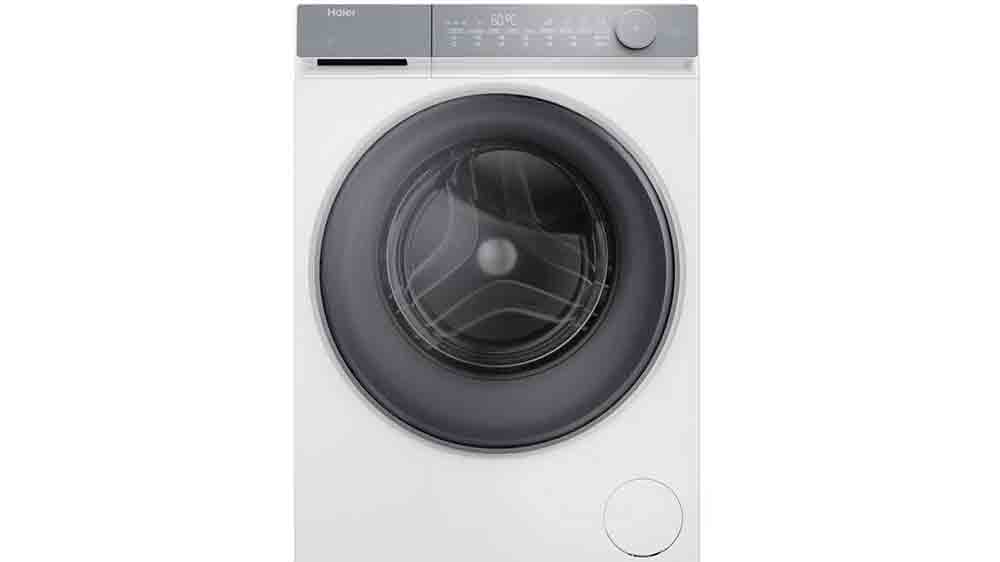 Pračka Haier HW90-B14367TU1-S Slim X Series 7_01