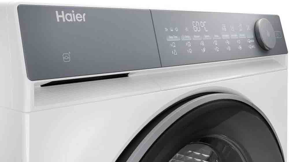 Ovldac panel pračky Haier HW0-B14367TU1-S Slim X Series 7_05