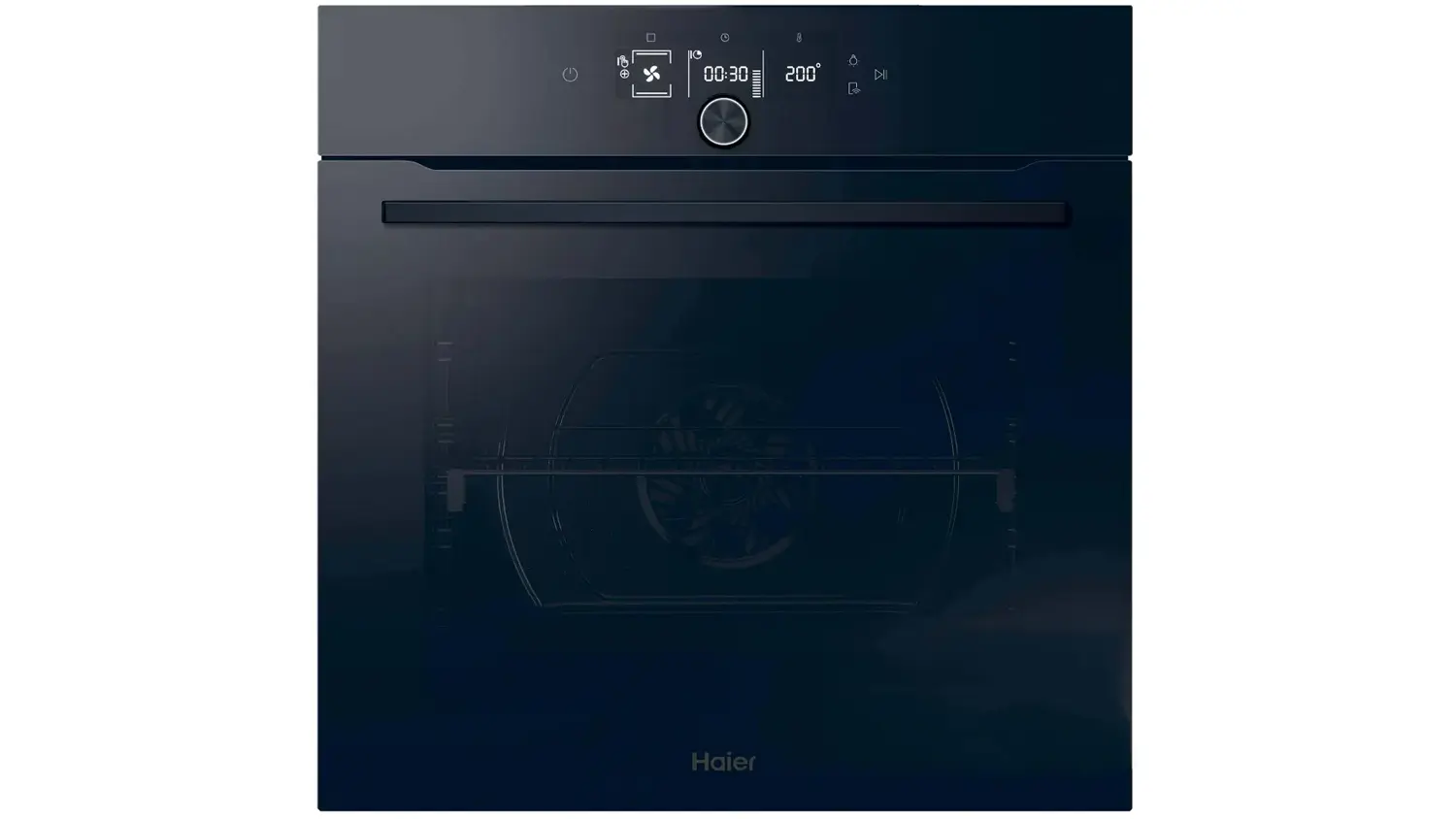 Trouba Haier HWO60SM2FK3BH_01