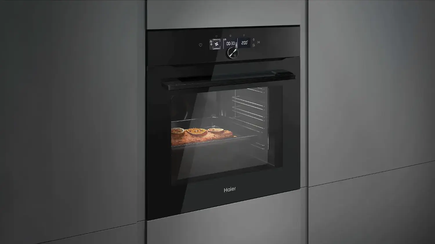 Trouba Haier HWO60SM2FK3BH v interiéru_03