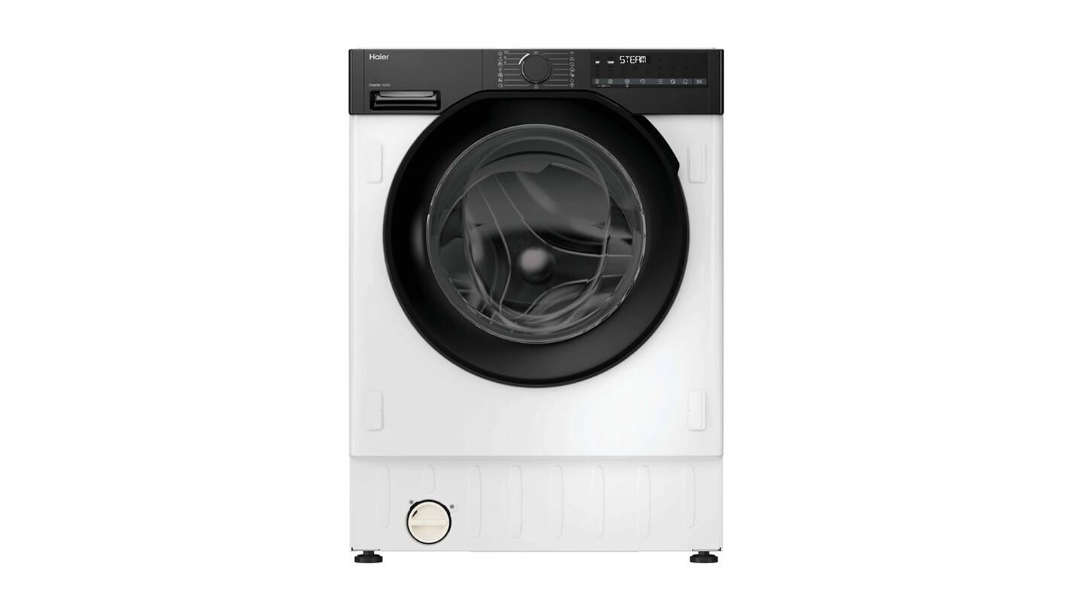 Pračka se su&scaron;ičkou Haier BHA6SD696M6DB9-S