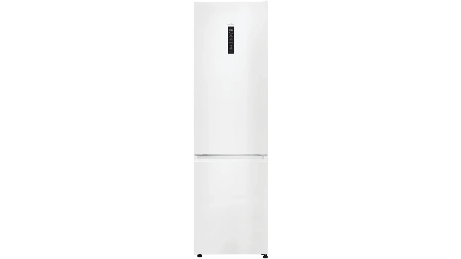 Kombinovaná lednice Haier HDPW5620ANPW