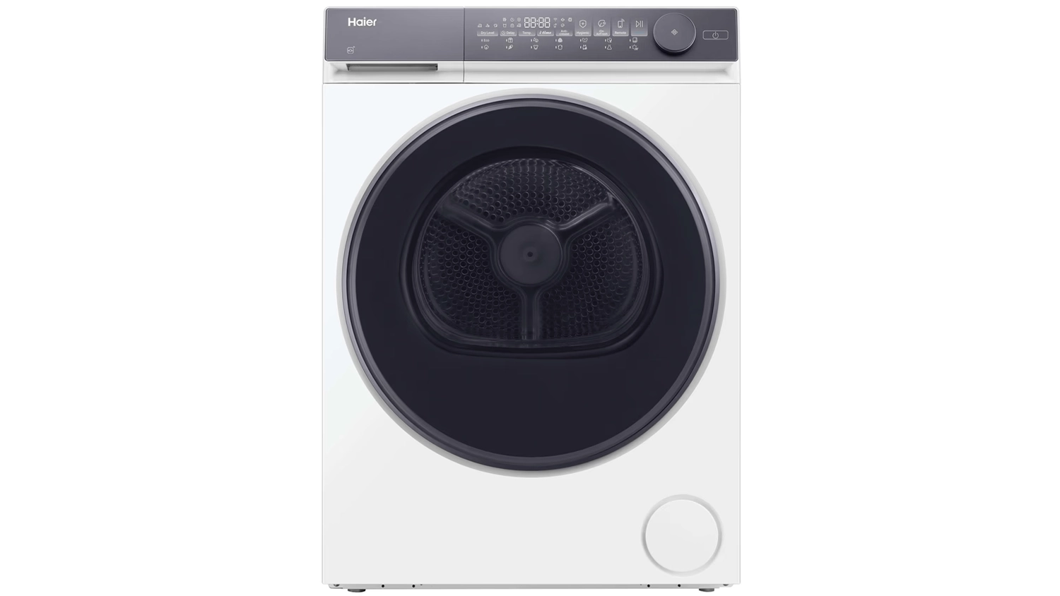 Sušička prádla Haier X SERIES 7 HD100-C367U1