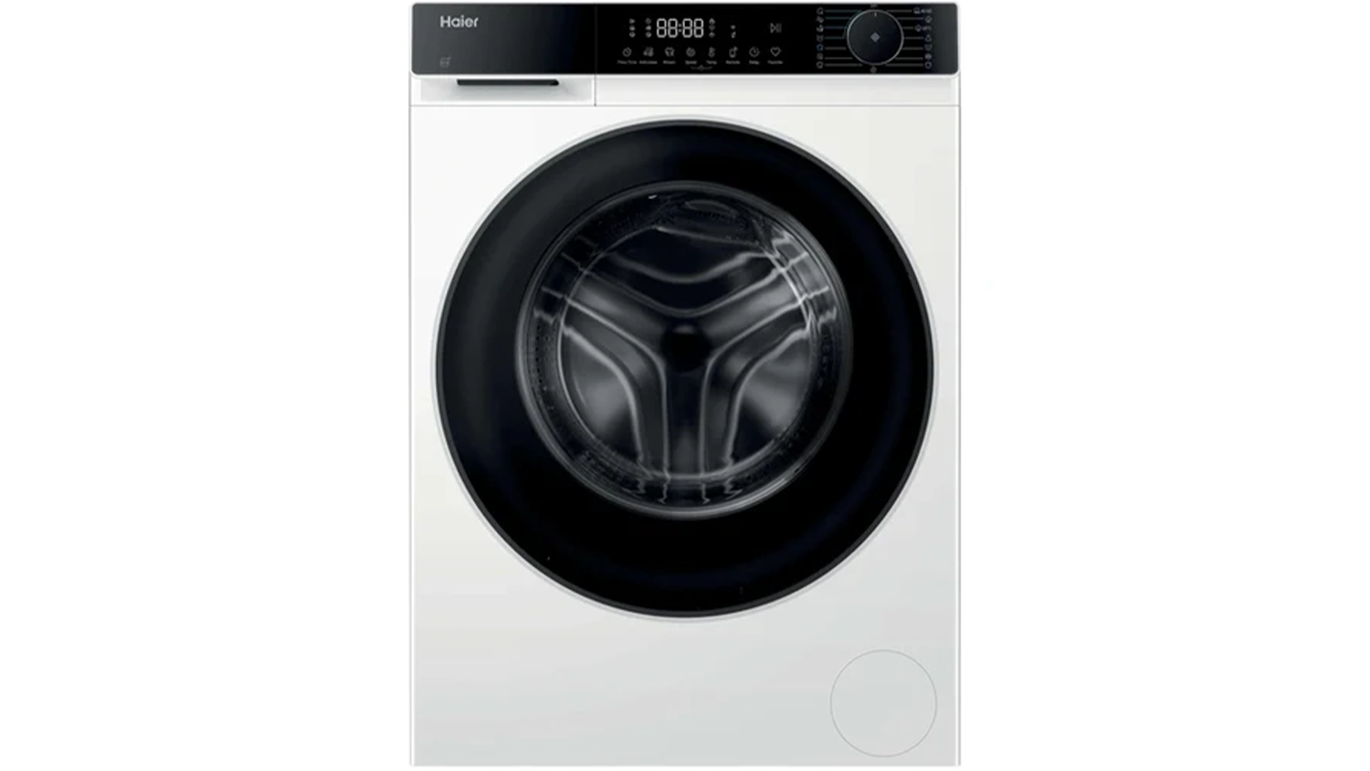 Pr&aacute;čka Haier HW70-BP14357TU-S