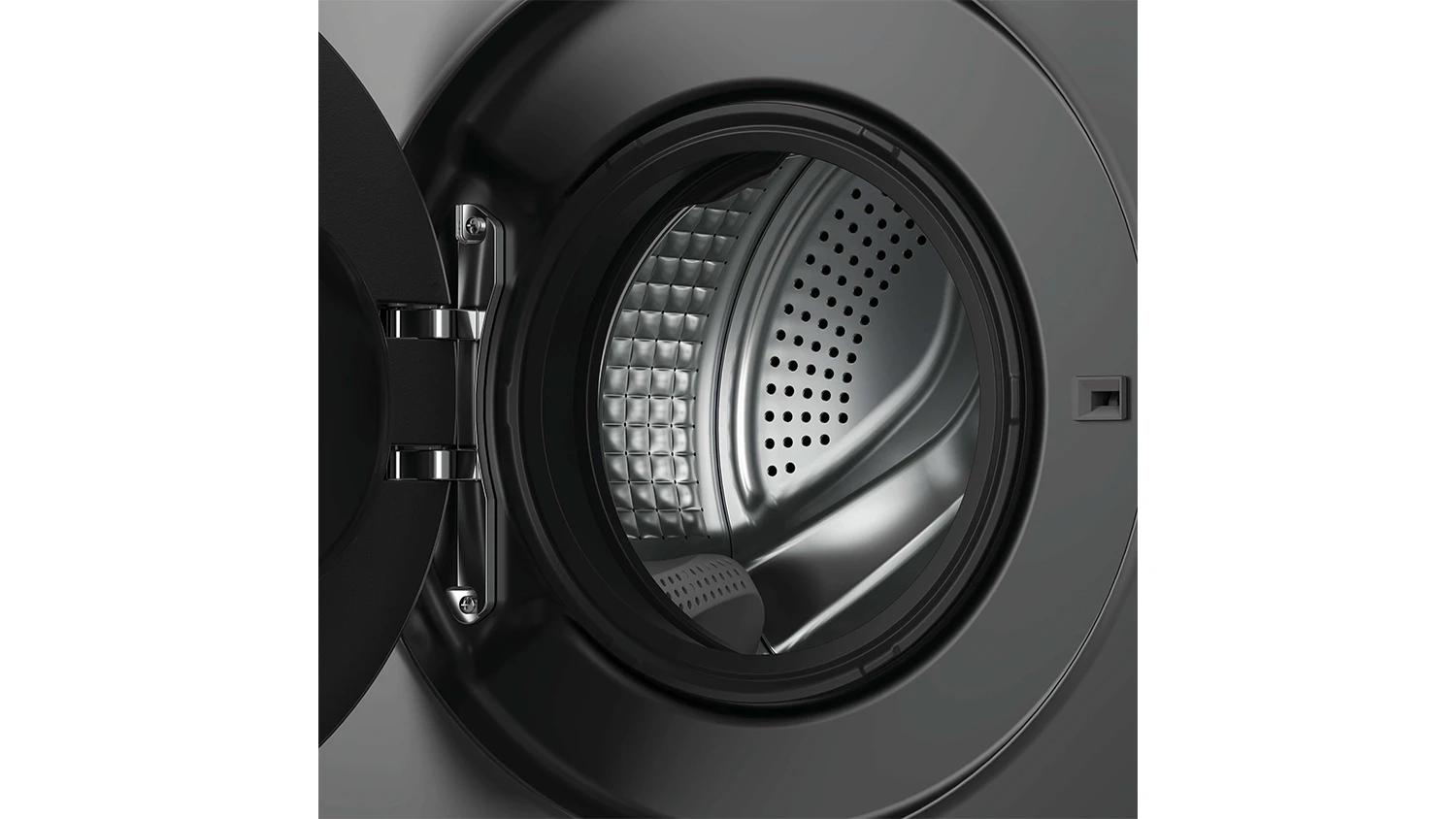 Buben pračky Haier HW50-BP12307GU1S
