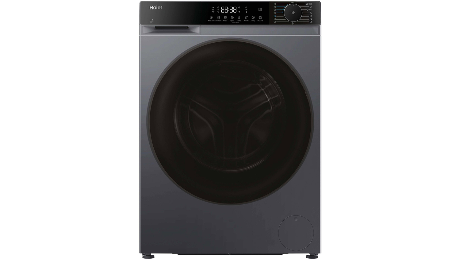 Pračka se sušičkou Haier HWD80BP14357GTUS