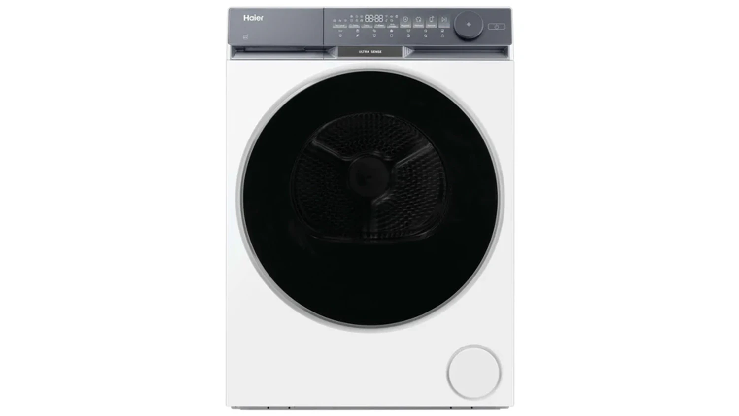 Su&scaron;ička Haier HD100-CQ387U1-S