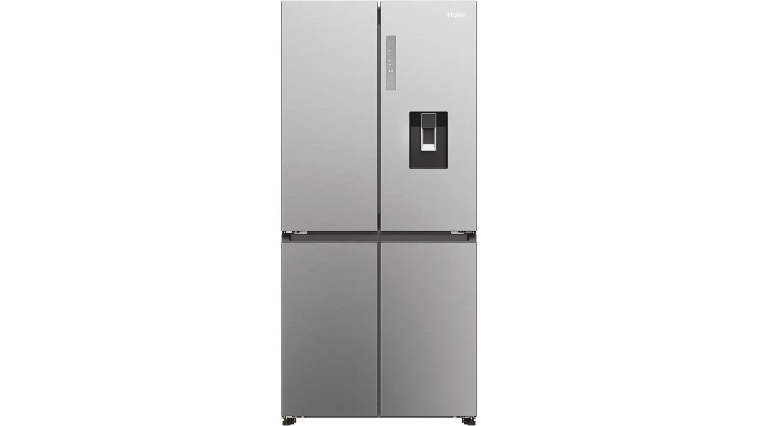 Lednice Haier Cube 83 Series 3 HCR3818EWMM