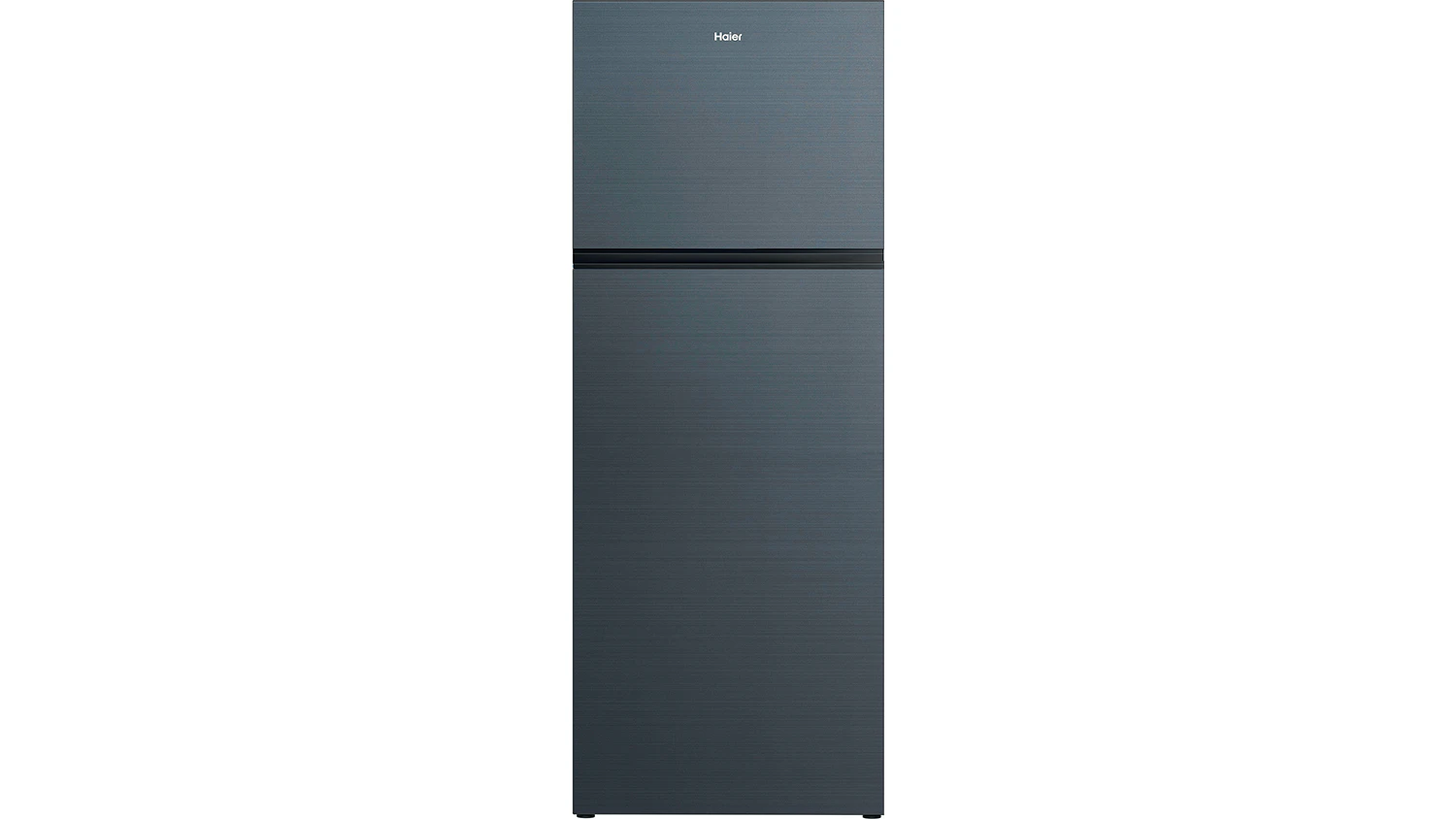 Kombinovaná chladnička Haier HPR5718DNMX