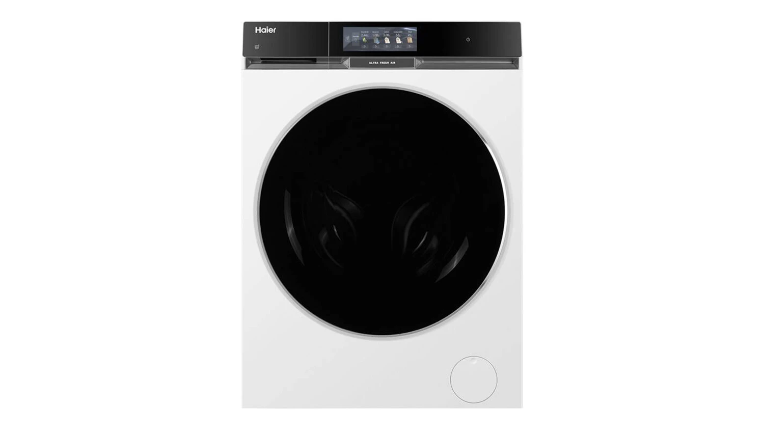 Pračka Haier HW150-BD14397U-S