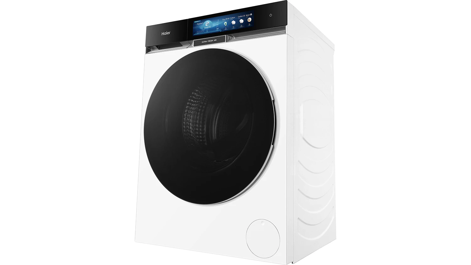 Pračka Haier HW100-BD14611U1S