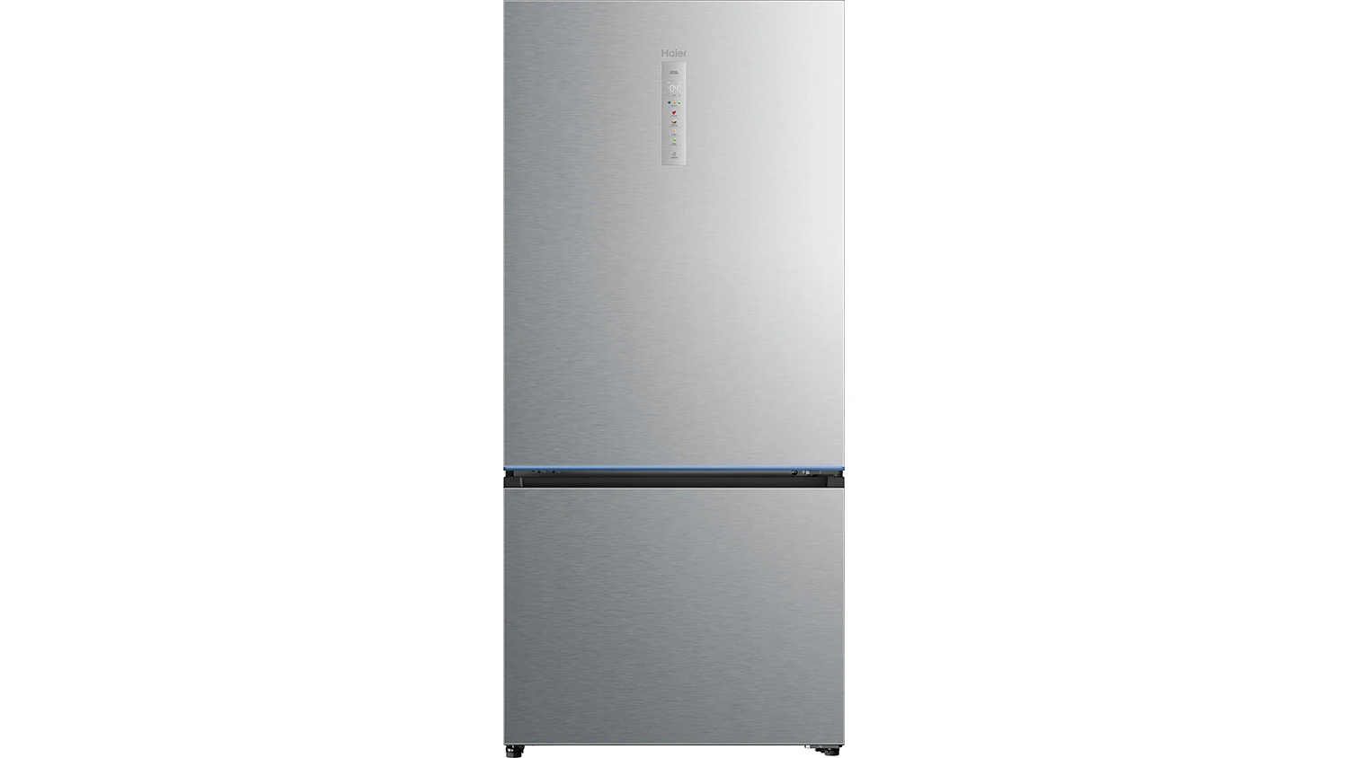 Sušička prádla Haier HD90-AQ387U1