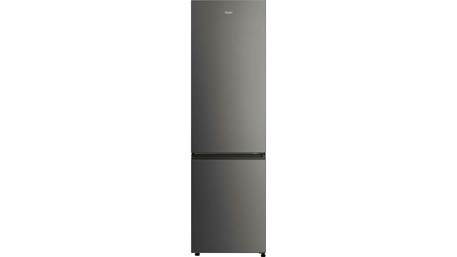 Kombinovaná lednička Haier HDPR3620ANPD