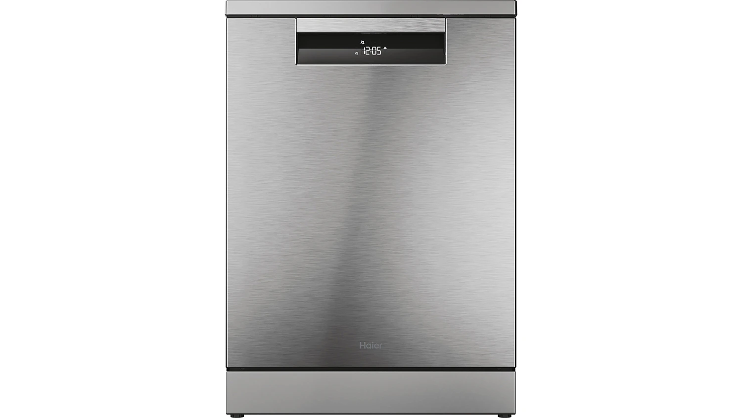 Myčka nádobí Haier XF 4A4M4PX