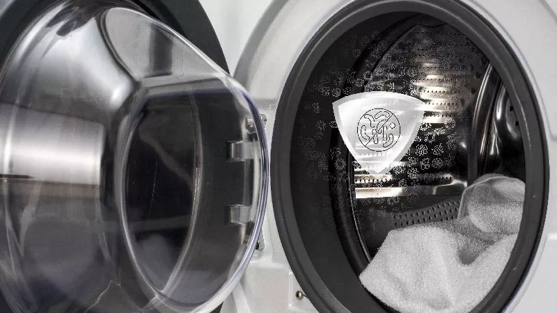 Dvířka u pračky se sušičkou HAIER HWD80 B14979-S_04