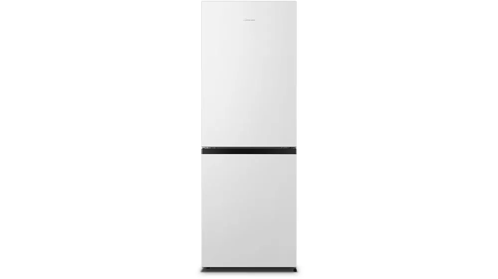 Kombinovaná chladnička HISENSE RB291D4CWE_02