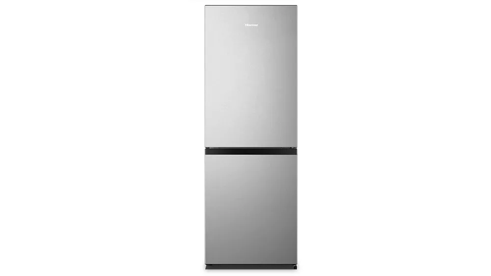 Kombinovaná chladnička HISENSE RB291D4CDE_01