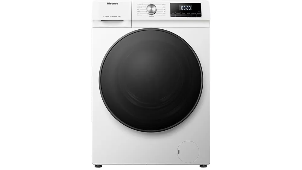 Pračka předem plněná HISENSE WFQA7012EVM_01