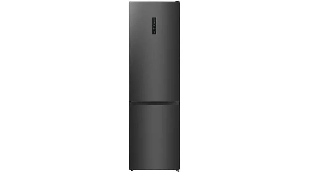 Kombinovan&aacute; chladnička HISENSE RB470N4EFC1_01