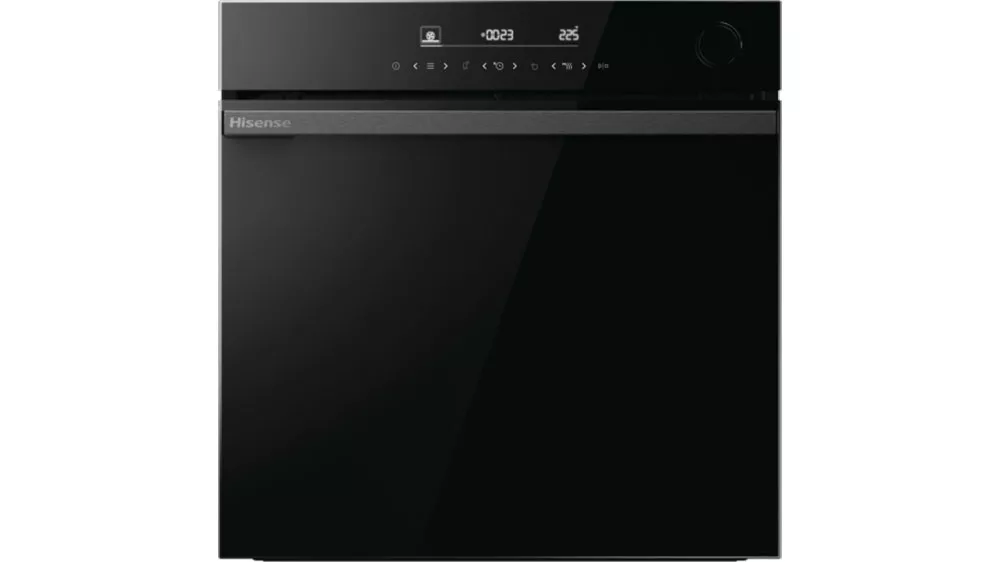Vestavná trouba Hisense BSA66346ADBGWIFI_01