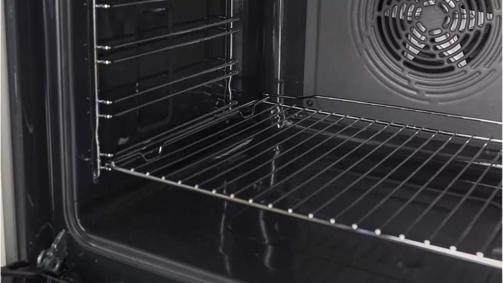 Čištění Catalytic Self-clean vestavné trouby Hisense BSA66346ADBGWIFI_07