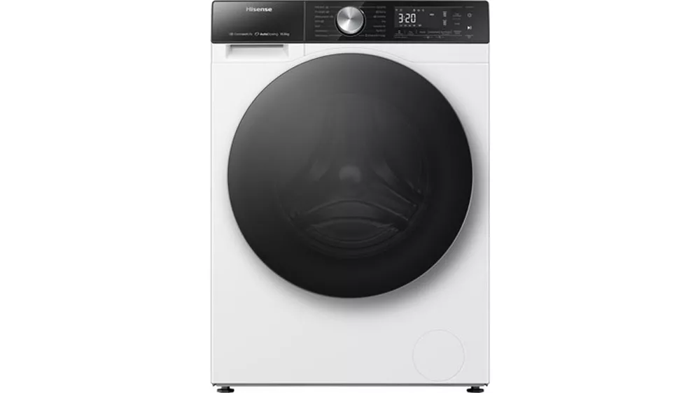 Pračka Hisense WF5S1045BW_01