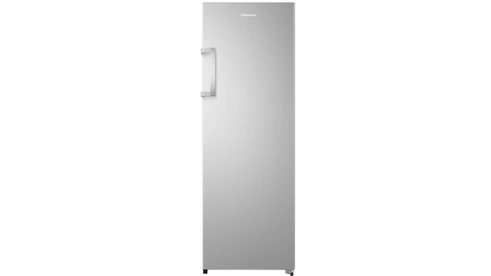 Monoklimatická chladnička hisense RL415N4ACE