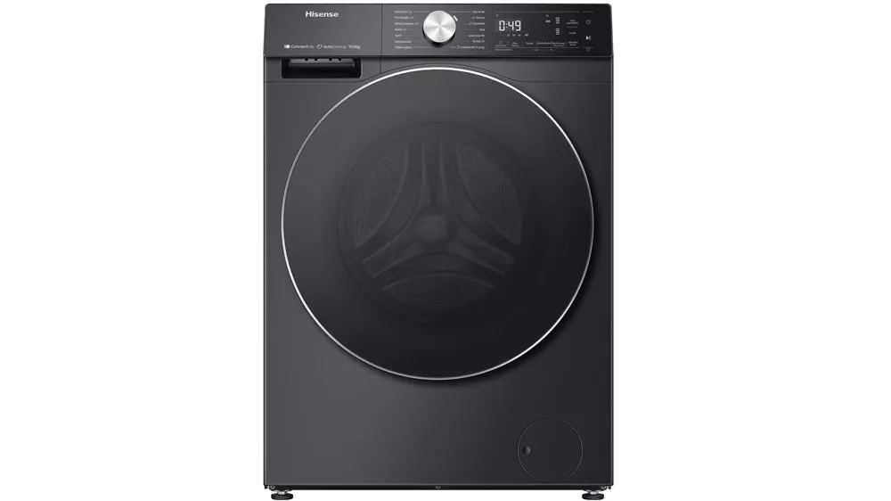 Sušička prádla Hisense DH5S102BB_01