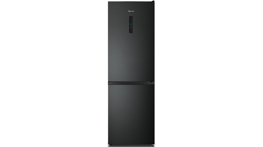 Kombinovaná chladnička Hisense RB395N4BCE_01