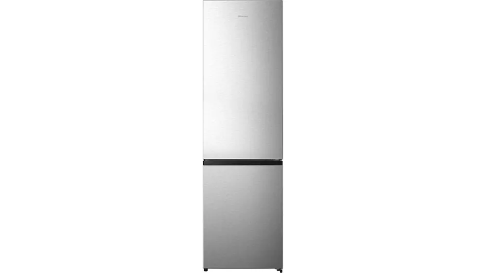 Kombinovan&aacute; chladnička Hisense RB440N4ACA_01
