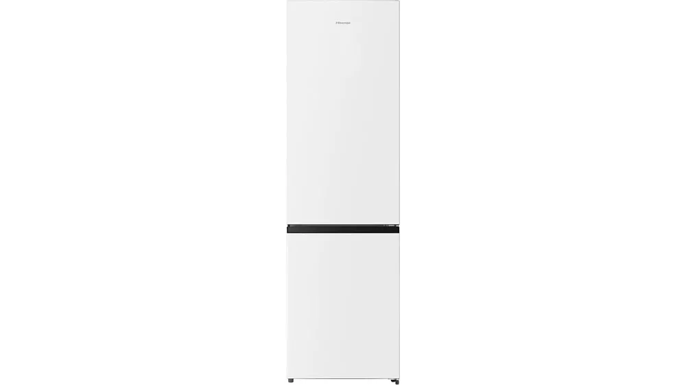 KOMBINOVANÁ CHLADNIČKA HISENSE RB440N4AWC_01