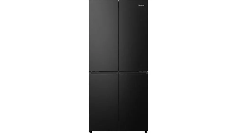 Chladnička SBS HISENSE RQ5P470SAFD_01