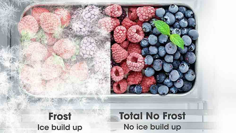 Vizualizace technologie Total No Frost_03