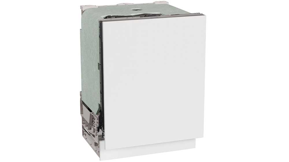 Vestavn&aacute; myčka n&aacute;dob&iacute; Hisense HV673A65_01