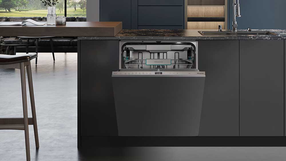 Vestavn&aacute; myčka n&aacute;dob&iacute; HISENSE HV673A65 v kuchyni_02
