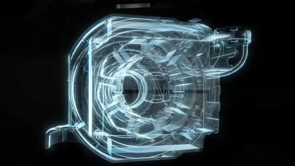 Invertorový motor_05