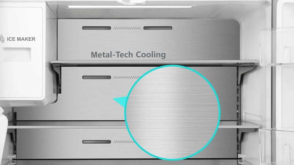 Zadní stěna Metal-Tech Cooling_03
