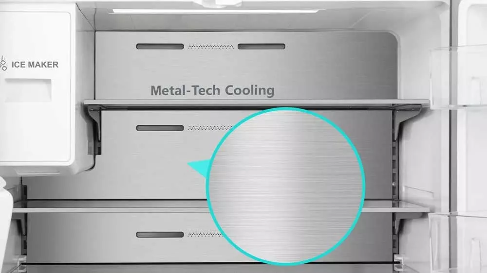 Zadní stěna Metal-Tech Cooling_03