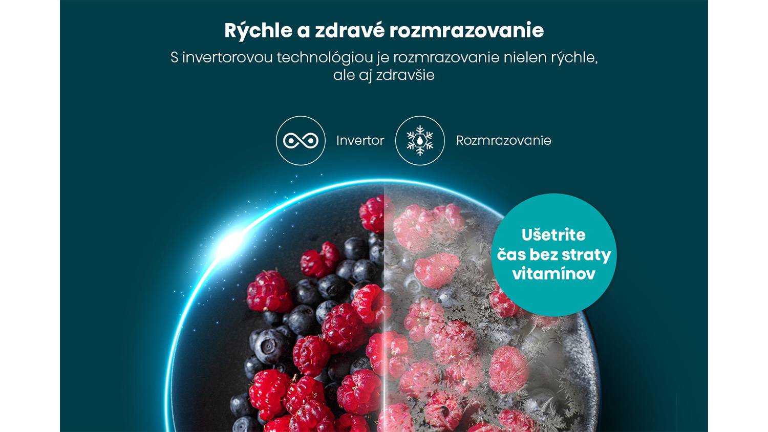 Čistenie mikrovlnnej rúry Hisense H20MOBP1HI handričkou _03