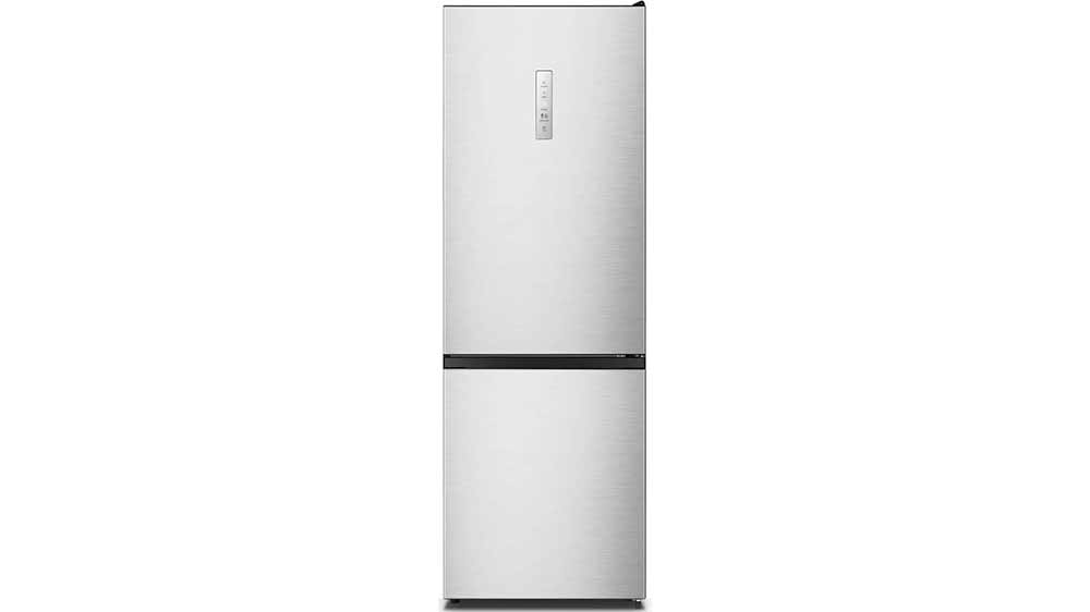 Kombinovaná chladnička Hisense RB372N4CCD_01