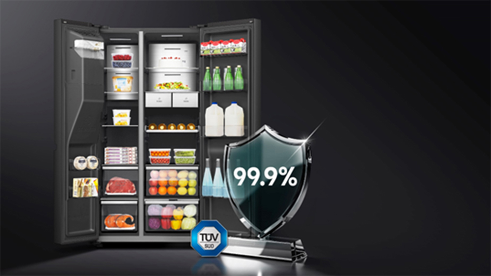 Tmavý interiér s antibakteriálnou ochranou _04